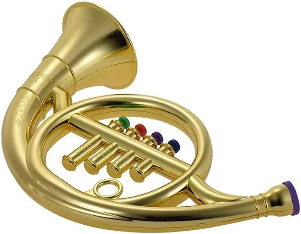 Горн инструмент. Horn музыкальный инструмент. валторна. горн духовой музыкальный инструмент. французские музыкальные инструменты.