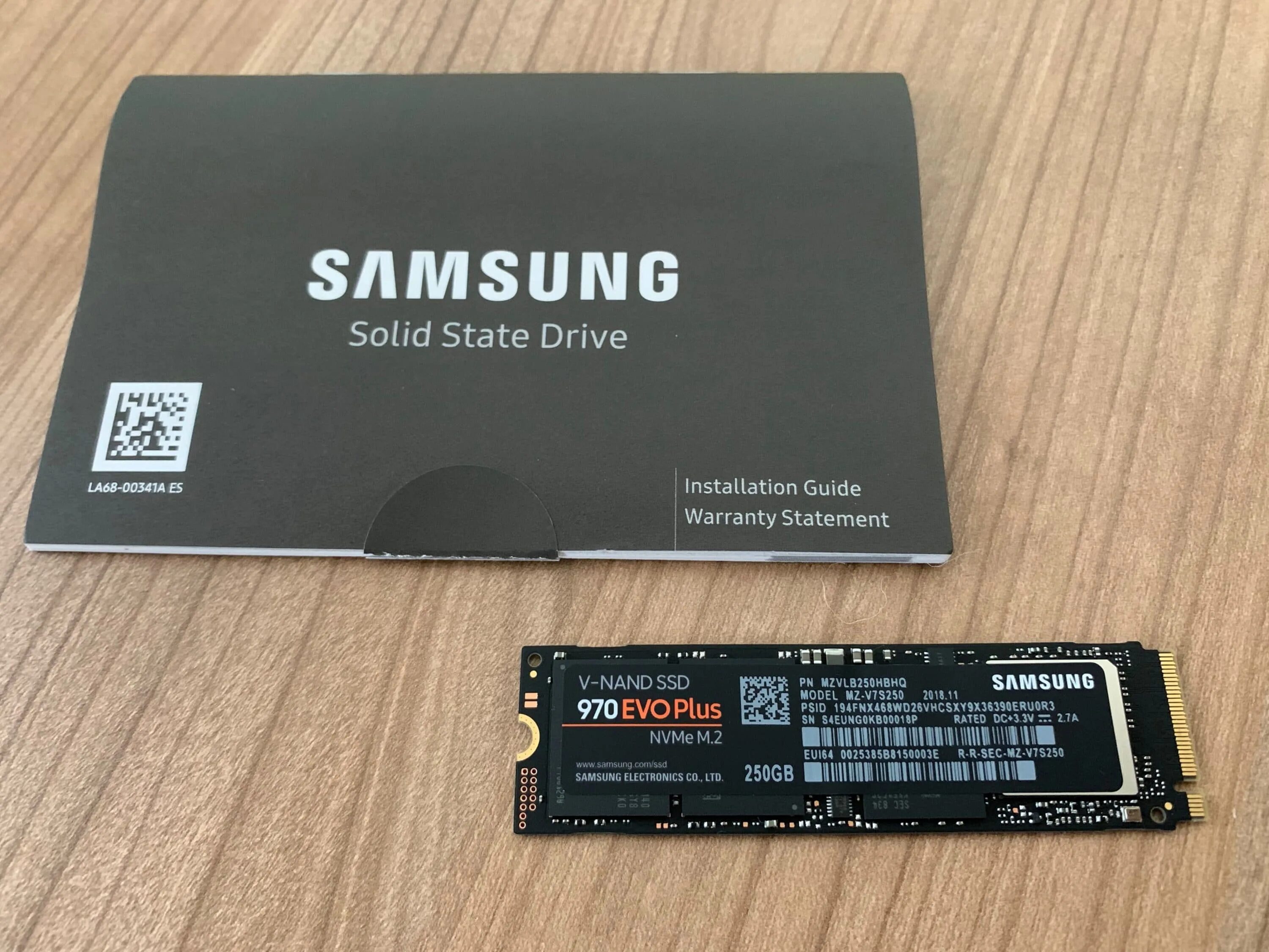 SSD Samsung 970. SSD Samsung 970 EVO. Samsung SSD 970 EVO Plus 250gb. SSD Samsung 970 EVO Plus 2tb. Купить ssd samsung evo plus