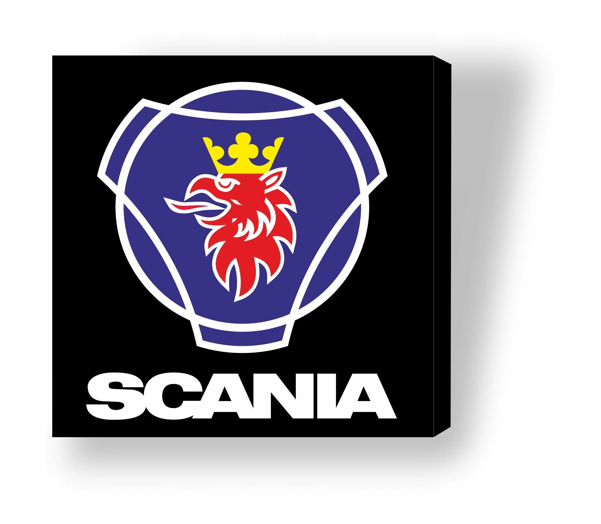 Грифон Скания вектор. Скания лого вектор. Герб Скания. Значок автомобиля Scania.