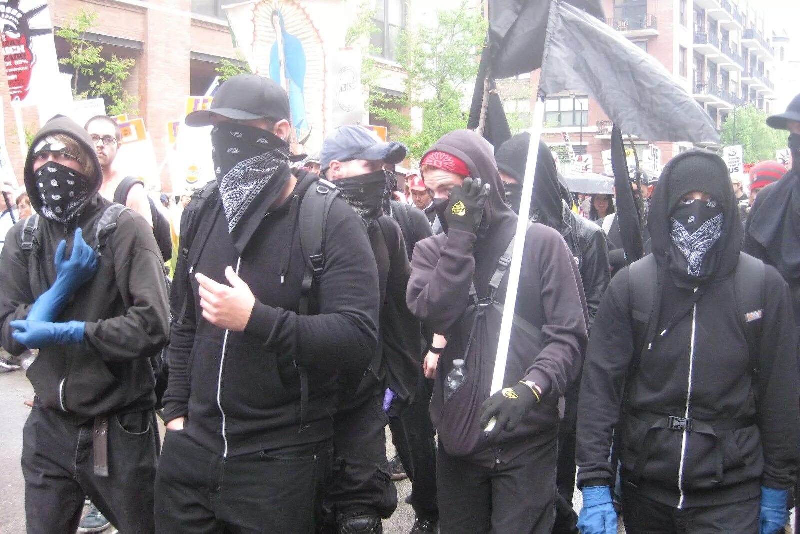 Анархия в обществе. Анархисты. Анархия в обществе. Анархия анархисты. Анархия в обществе.