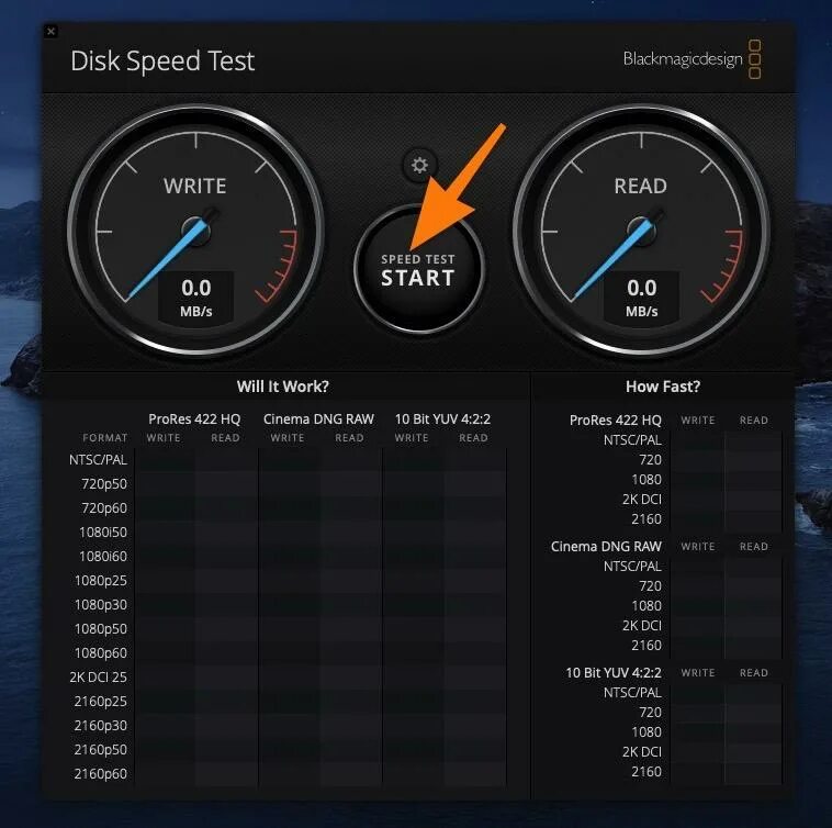 Тест скорости жесткого. Скорость SSD диска. Тест скорости ссд диска. SSD Disk Speed Test. Скорость чтения записи HDD Disk Speed Test.