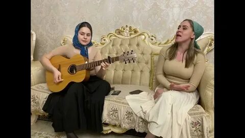 Еден ца