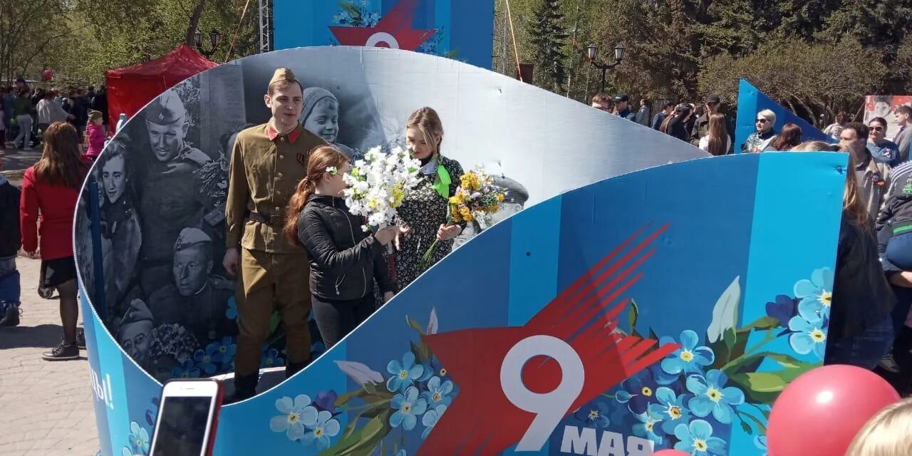 В победе новосибирск. Самолеты авиакомпании победа. Сквер победы новосибирск. В победе новосибирск. В победе новосибирск.
