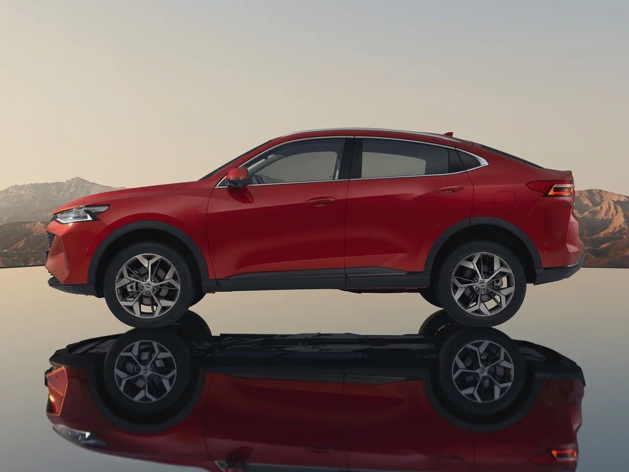 Haval f7 новый рестайлинг. Haval f7 и f7x. haval f7 2025. haval f7 2025 рестайлинг. хавал ф7 рестайлинг 2025.