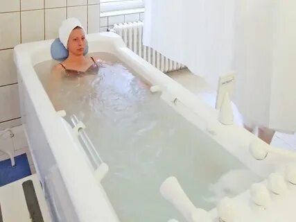 Жемчужная ванна противопоказания для женщин