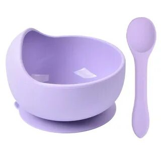 Миска детская