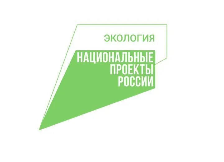 Национальные проекты россии проблемы и решения Башкирия нацелена получить 250 миллионов рублей по новому национальному проекту