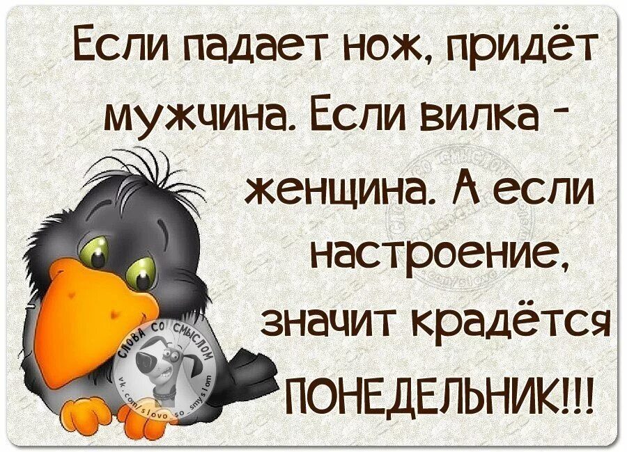 Веселые высказывания. Статусы про настроение. Прикольные высказывания. Смешные высказывания про настроение. Коротко про настроение