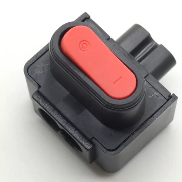 Power on off Switch button Adapter ps5. Переключатель кнопочный fsi3 lt3 (приставка f4-11). Выключатель коа7 пластиковый переходник для кнопки. Кнопка пеpеходника-пеpеключателя. Кнопка отключения питания