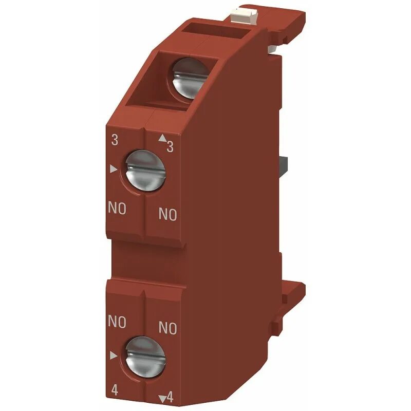 1400 000. 3sb1400-0a. Переключатель 3sb1400-0a Siemens. Блок контактный 1но Siemens. SB 1400.