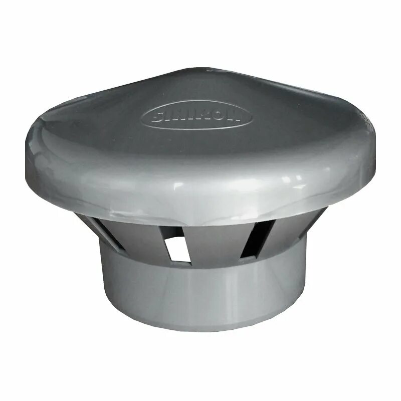 494-32. Дефлектор 110. Дефлектор 110. Зонт вентиляционный пп 110 "политэк". Дефлектор 110.