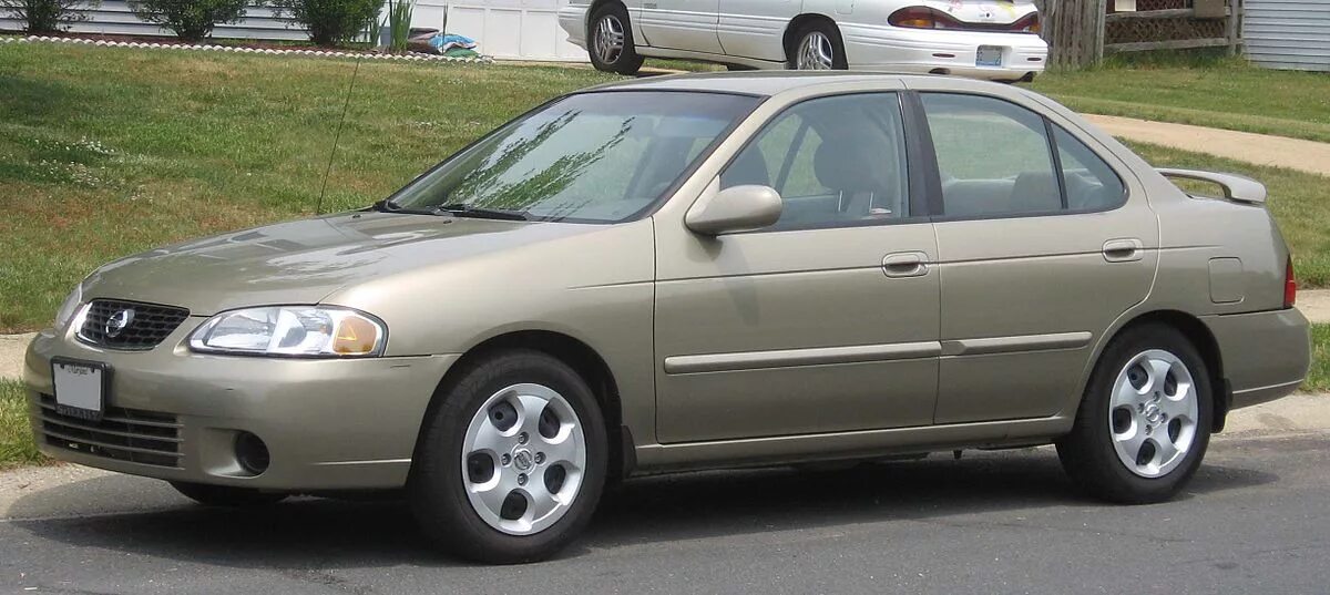 Nissan sentra b15. Nissan sentra b15. Sentra b15. Nissan sentra se-r spec. Sentra b15 sunny b15.