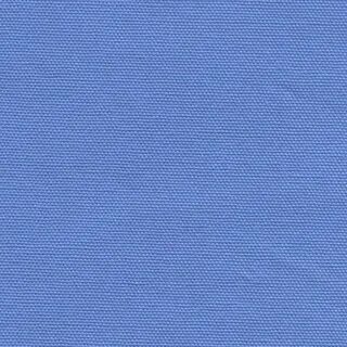 Alpha blue