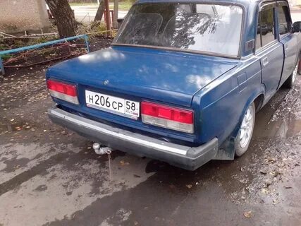 Индиго 441