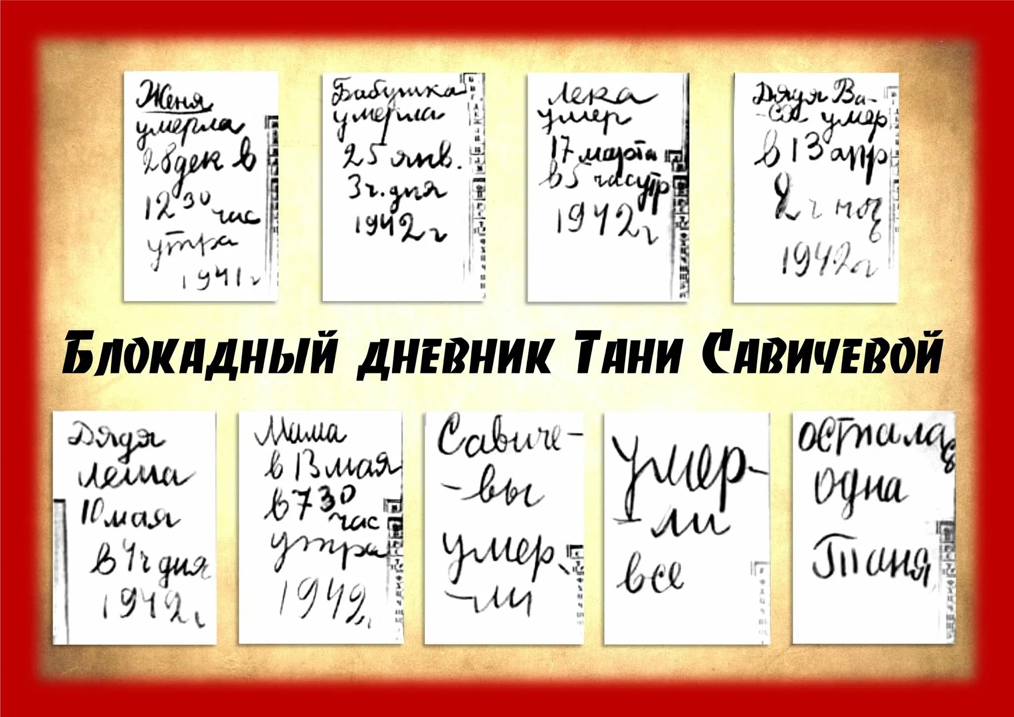 Таня дневник блокада. Дневник Тани Савичевой из блокадного Ленинграда. Записки Тани Савичевой Ленинград. Страницы блокадного дневника Тани Савичевой. Блокнот Тани Савичевой из блокадного Ленинграда.