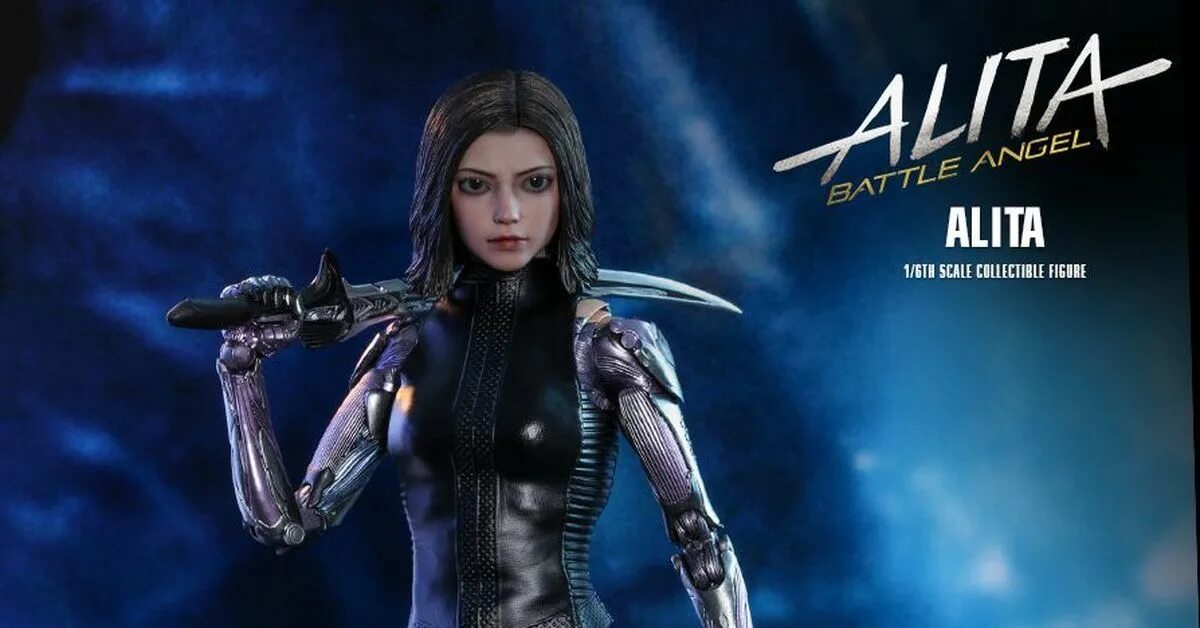 Алита значение. Алита значение