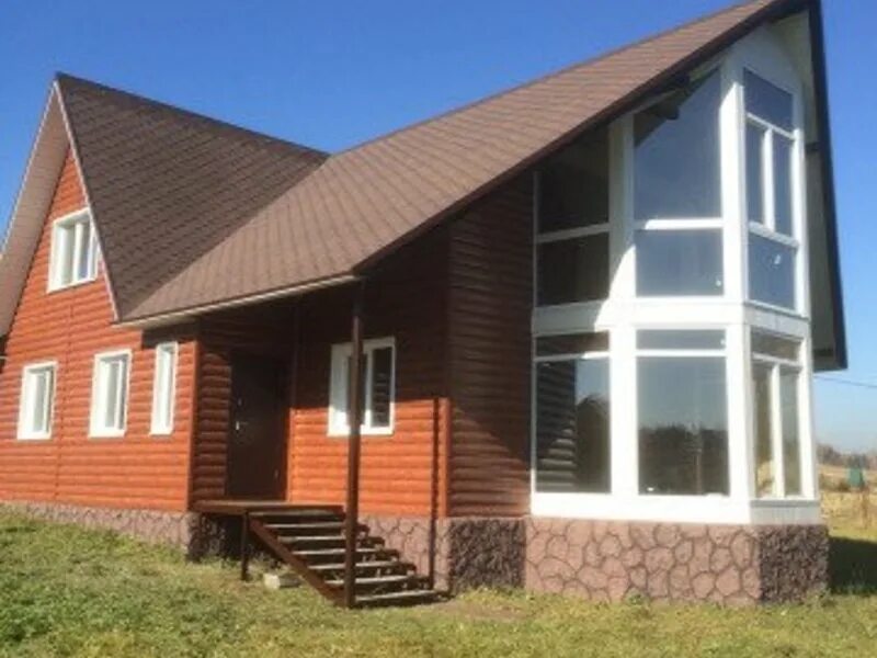 Самарская область с пески ул березовая. П березово красноармейский район челябинская область. Самарская область, самара, посёлок берёза,. Дома п березовый. Березово красноармейский район.