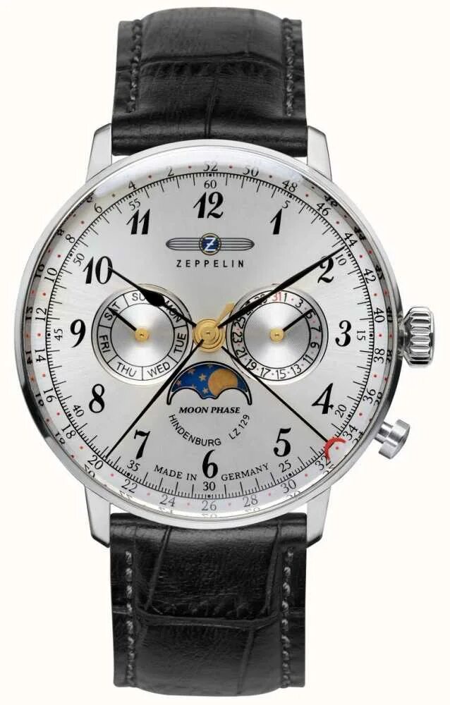 Часы Zeppelin LZ 129. Zeppelin lz129 Hindenburg часы. Часы Zeppelin 7036-3. Часы Цеппелин мужские. Мужские часы zeppelin