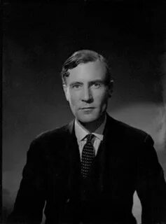 William morgan