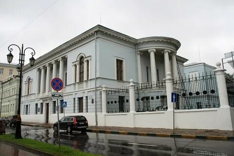 Волжский набережная д 1