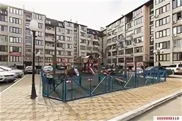 Есенина 94 краснодар. Есенина 102 краснодар. Есенина 84 краснодар. Улица есенина краснодар. Дом сергея есенина 104 краснодар.