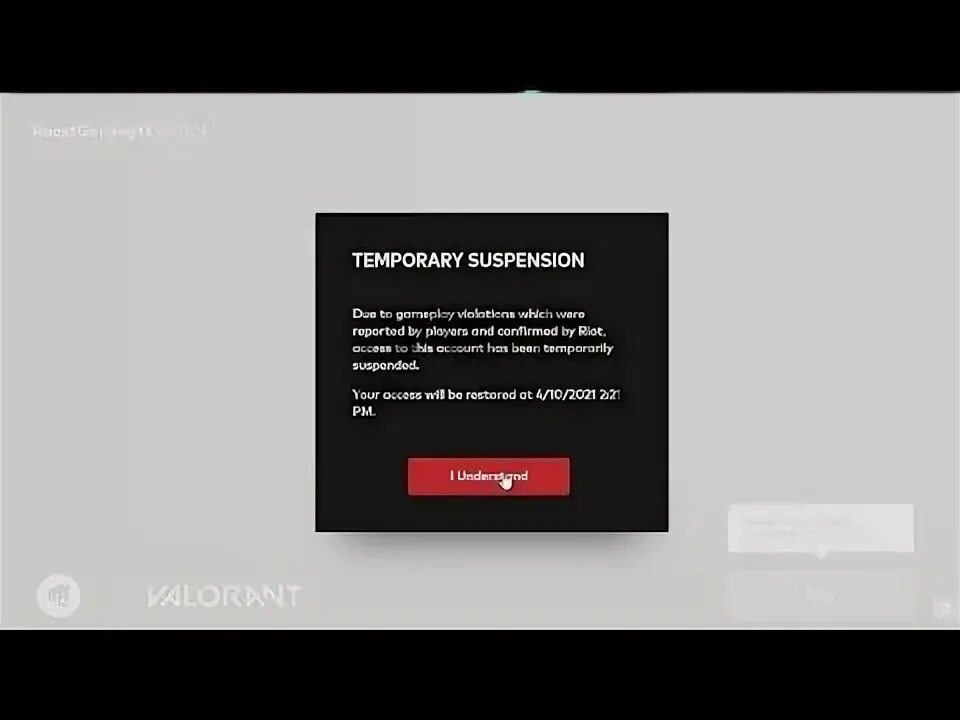 Temporary banned. Temporary ban Warzone. Temporary ban. Valorant mail message ban 1 year.