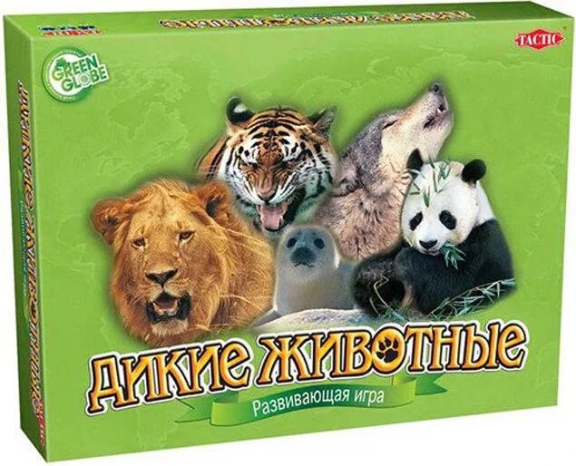 Настольная игра Дикие животные. Игра настольная животные и ко. Зверь настольная игра.