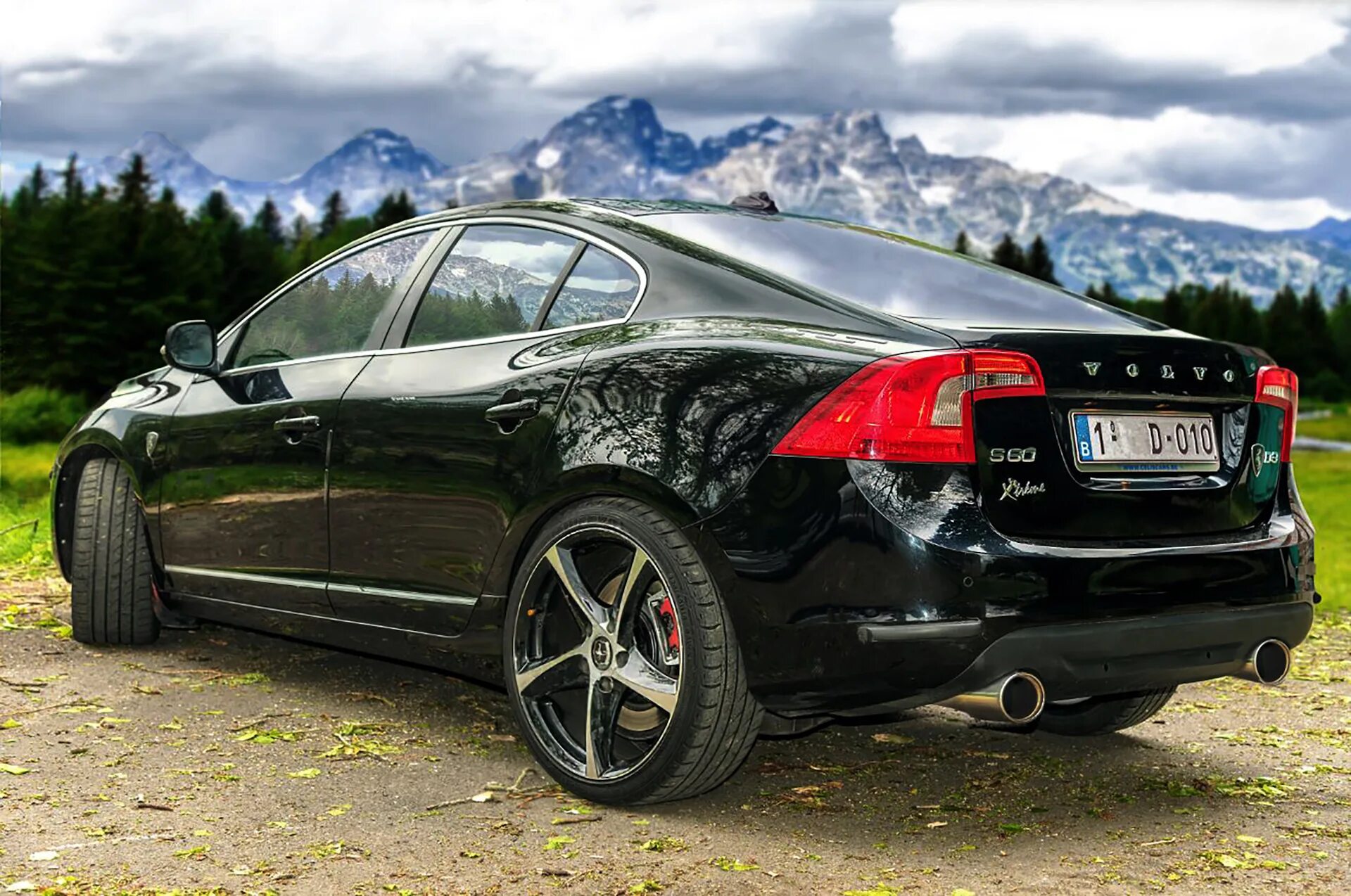 S 60 15. Volvo s60 Tuning. Volvo s60 2 Tuning. Volvo s60 2g. Volvo s60 2010 Tuning.