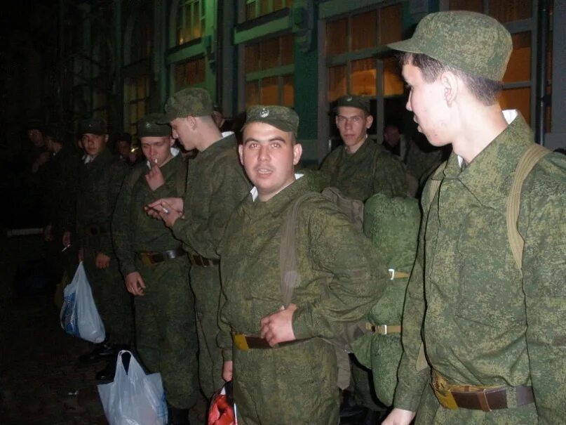 Яя-борик кемеровская область. Деревня яя кемеровская область. Яя-борик кемеровская область. Погода яя борик. Борики томская область призывной пункт.