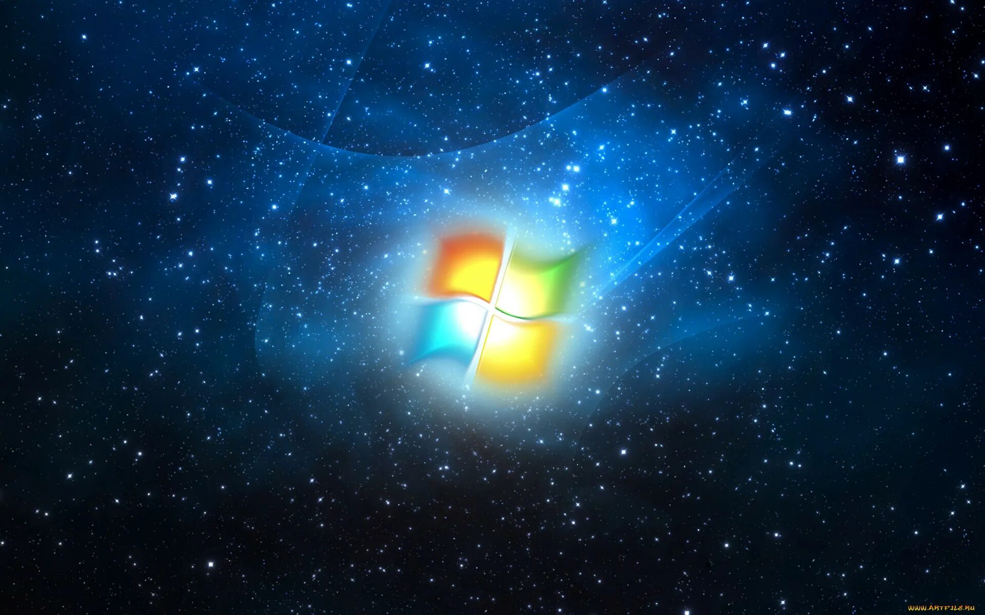 Windows 11 обои на рабочий стол. Виндовс. Миндомс. Картинки Windows. Фон рабочего стола Windows.