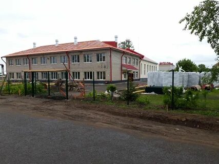 Погода в канаше чувашия