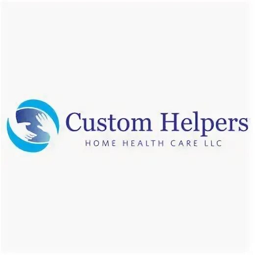 Customs help