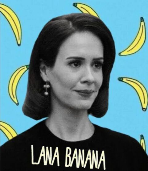 Lana banana модель. Майка женская бананового цвета. Lana banana. Lana banana. @lana_banana_kuki.