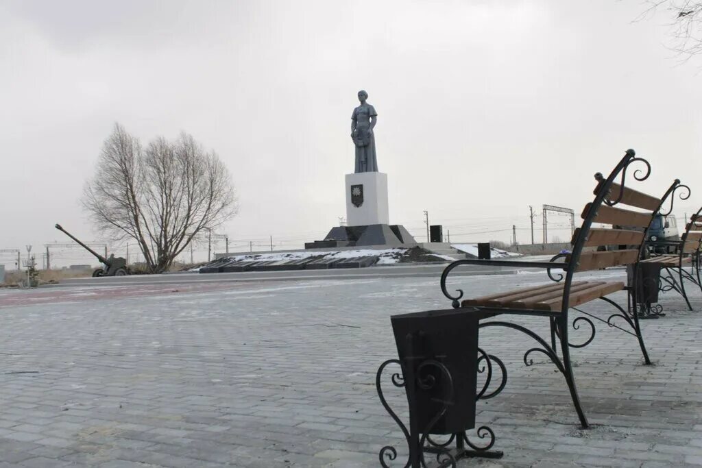 погода р п лебяжье курганская. поселок лебяжье курганской области. лебяжье курганская область фото. поселок лебяжье курганской области. лебяжье стелла курганская область.