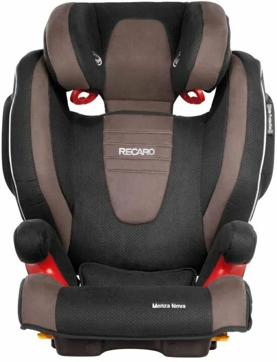 Автокресло recaro monza nova. Recaro Monza Nova 2. Автокресло Recaro Monza Nova 2. Автокресло Recaro Monza Nova Seatfix. Автокресло Recaro Monza Nova 2 Seatfix.