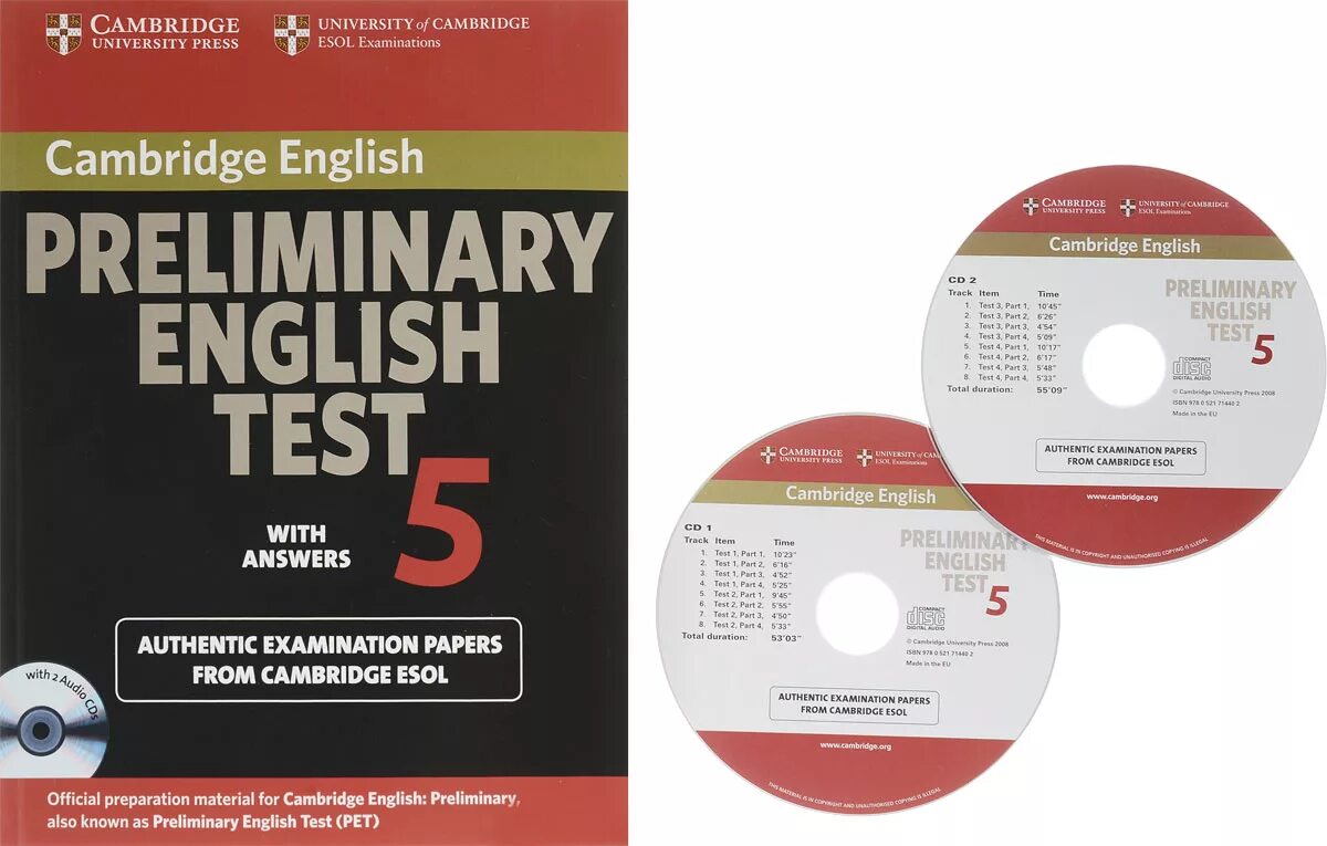 Preliminary English Test. Cambridge English preliminary. Preliminary English Test Pet. Cambridge ESOL preliminary. Pet cambridge