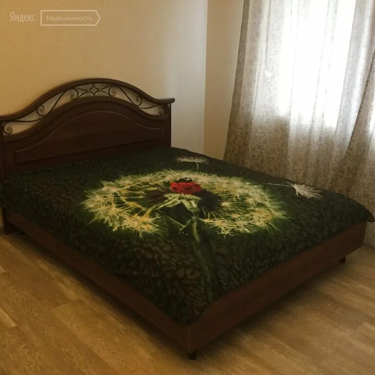 рязань, ул. суточные квартиры в рязани. 9 линия 26 рязань. снять квартиру в рязани посуточно без посредников. апартаменты рязань.