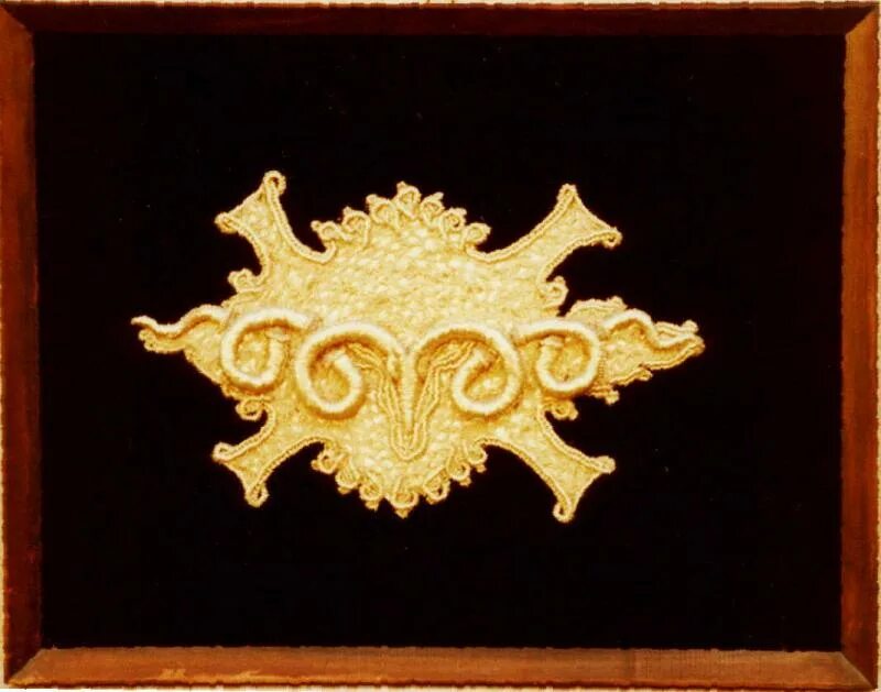 золотое руно конкурс. набор для вышивки золотое руно счастливое лето. золотое руно каталог 2022. золотое руно конкурс по истории. золотое руно ответы.