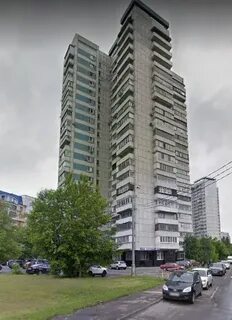 Ул свободы 59