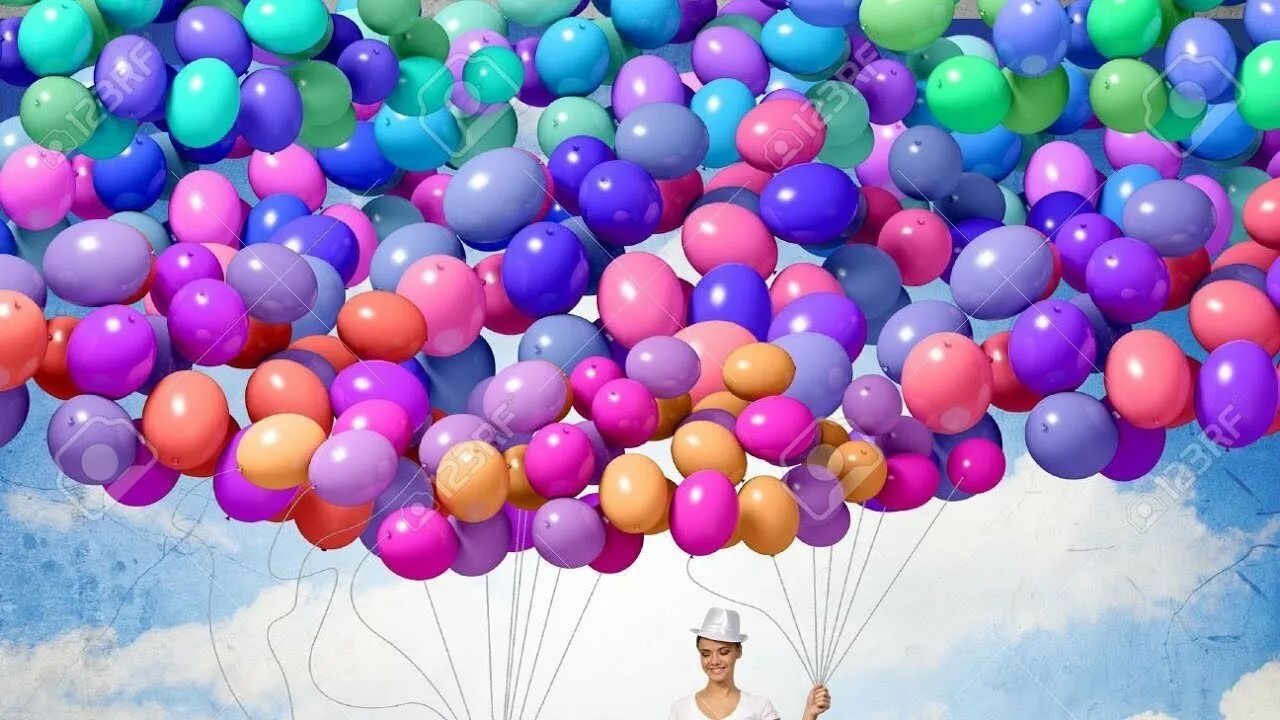 Текстура шаров. Воздушные шары. Воздушный шарик. Много шариков. Фон шарики.