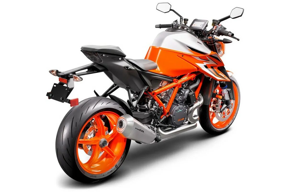 Ktm super duke 1290. Ktm super duke 1290. Ктм 1290 super duke. Ktm super. Ктм супер дюк 1290 р.