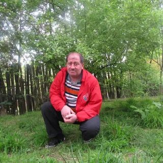 Однажды в грузии одинцово