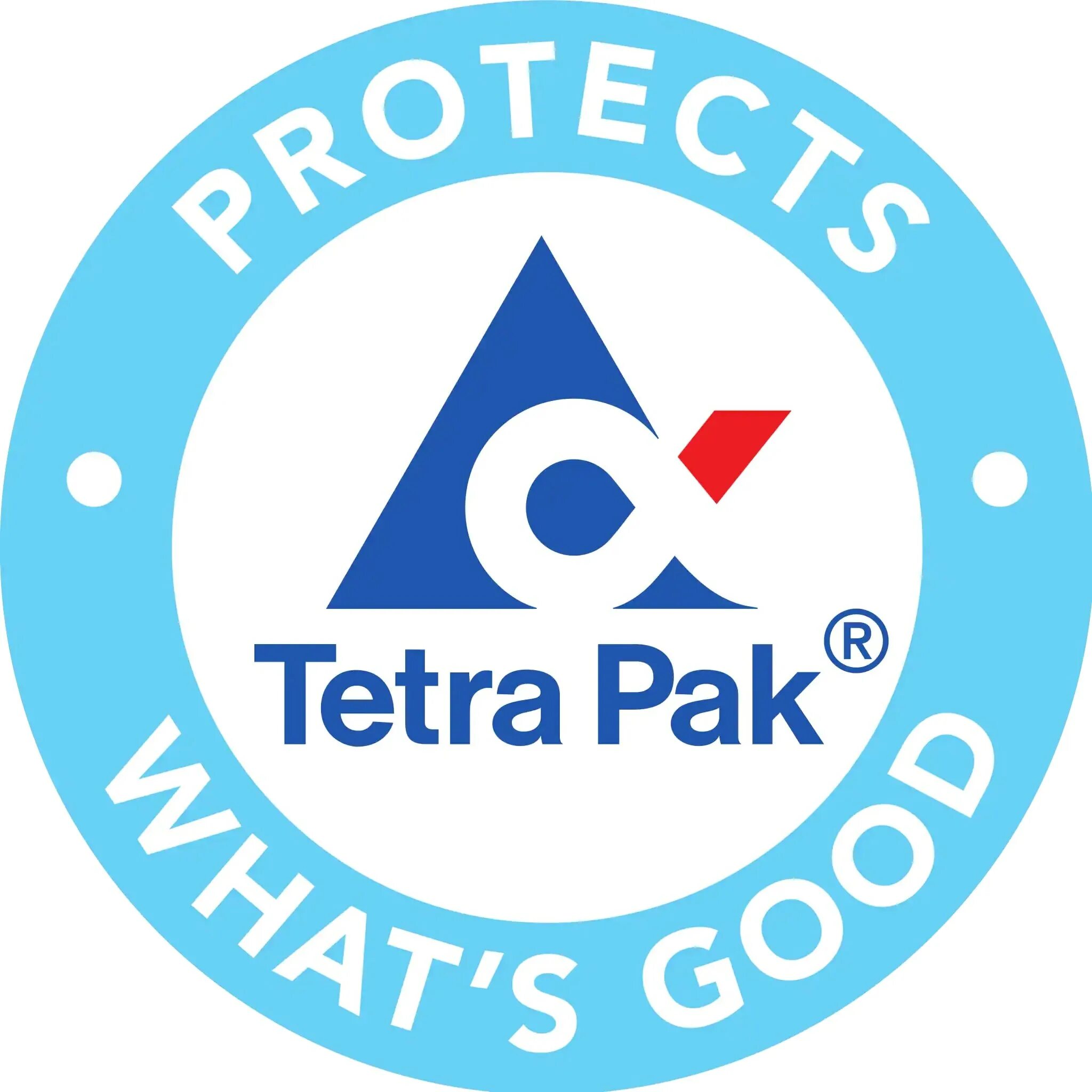 Инт пак. Tetra pak. тетра пак тимашевск. tetra pak завод.
