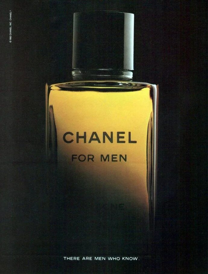Шанель бле де 100 мл. Chanel men. Chanel bleu parfum 100 ml. Chanel bleu de chanel (m) edp 100ml. Chanel blue de chanel parfum 10ml.