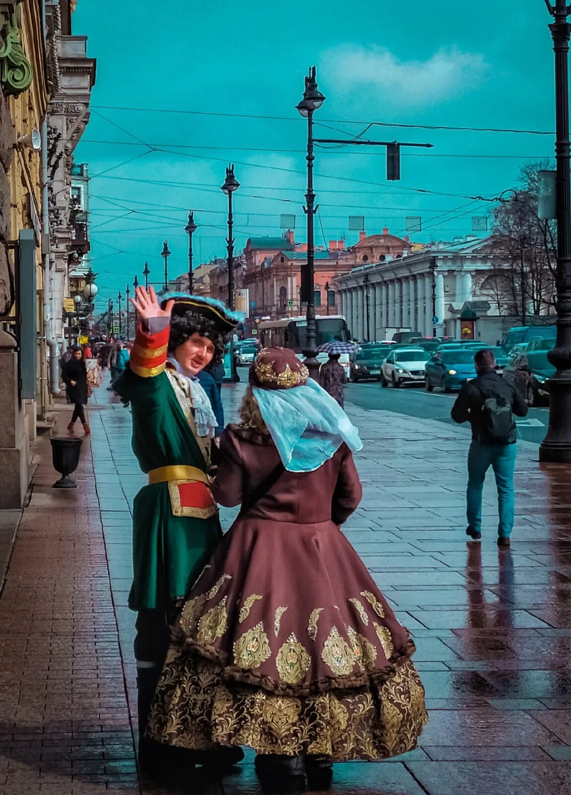 Какое сейчас атмосферное в спб. Санкт-петербург атмосфера. атмосфера петербурга. культурная атмосфера спб. атмосфера петербурга давай.