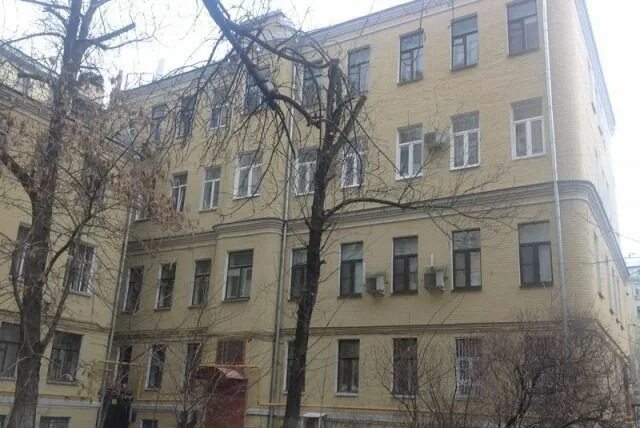 Hair sekta новинский бул - найдено 84 картинок