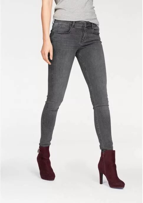 Брюки джинсовые женские con-352 skinny conte. Серые джинсы. Темно серые джинсы женские. Джинсы скинни 2022. Джинсы скинни 2024.