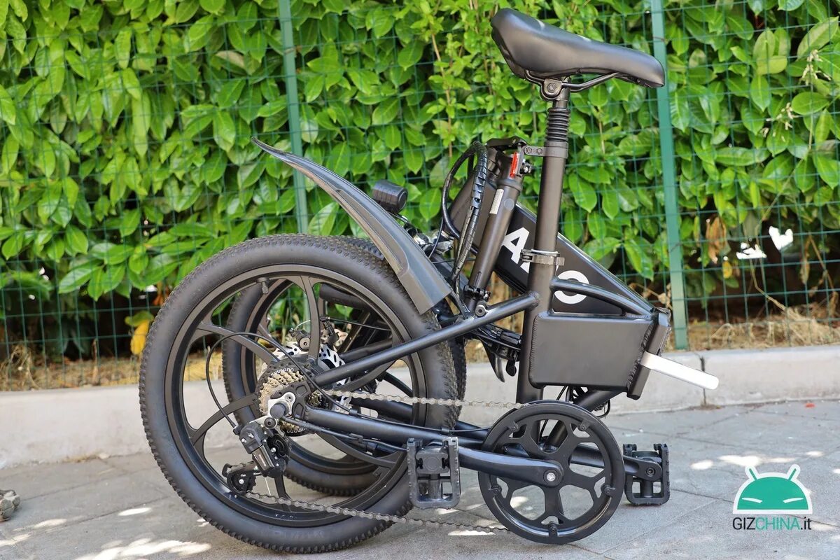 Ado a20. Электровелосипед ado a20. электровелосипед ado electric bicycle a20f. электровелосипед xiaomi ado electric bicycle a20f. электровелосипед ado electric bicycle a20f чёрный.