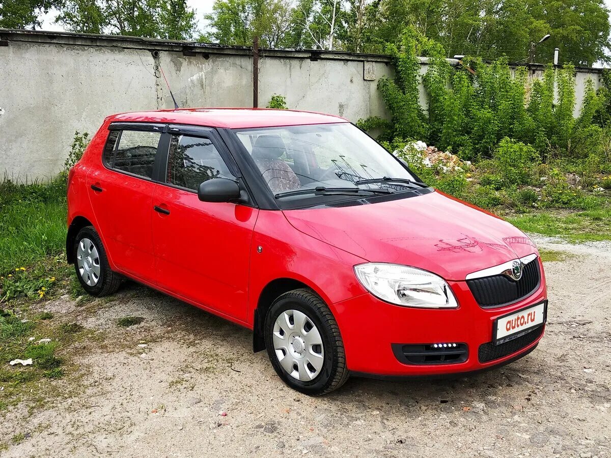 Фабия 2 хэтчбек. Skoda Fabia хэтчбек II 1.2. Шкода Фабия 1.2 2009. Skoda Fabia 2 2009. Skoda Fabia 2009.