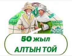 Қыздардың өз-өзіне зәр беріп жатқан порно видеосы